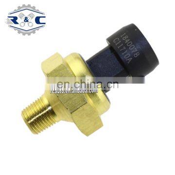 R&C High Quality Auto Power Steering Switch 1850353C1 F4TZ-9J460-A  1C3Z-9J460-A  For Ford  Car Pressure Sensor