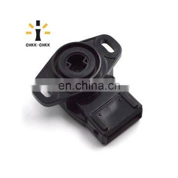 Professional Manufactory OEM 13420-65D00 Throttle Position Sensor