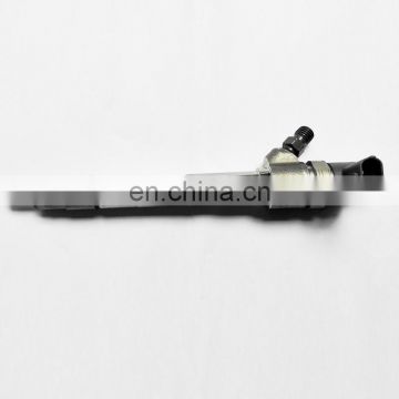 High quality Common rail fuel filter nozzle injector 0445110376