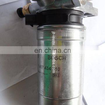 1457434310 for genuine auto part fuel water separator filter