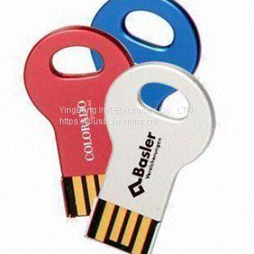 USB Custom Gifts Usb Flash Drive photo-5