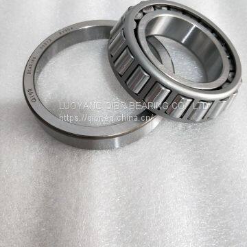30212 QIBR Taper Roller Bearing