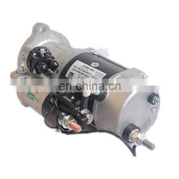 2871257 3103952 5284086 starter, M11 24V starting motor