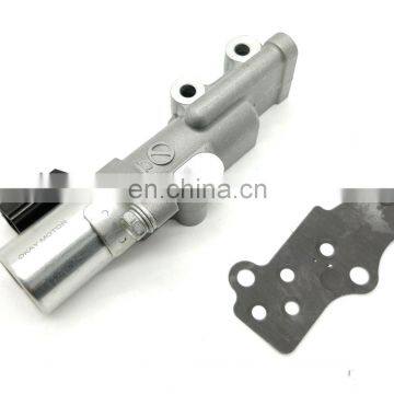 VVT Oil Control Valve Engine Variable Timing Solenoid Left & Right 23796-EA20A 23796-EA20B photo-4