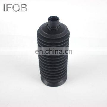 IFOB Steering Rack Boot For Land Cruiser PRADO 1GRFE 1KDFTV 3RZFE 45535-26030 photo-3