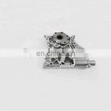 IFOB Auto Engine Part Oil Pump For TOYOTA HILUX 11311-54052