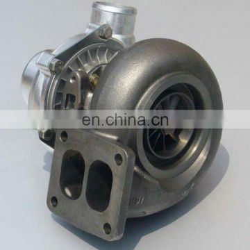 Turbocharger T04B