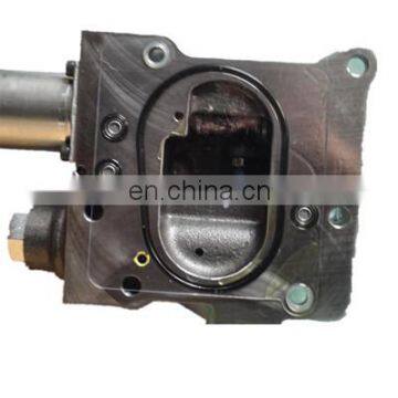 Jining Supplier 708-2H-03120 708-2H-03120 Servo Valve Ass'y PC400-6 PC300-6 Valve