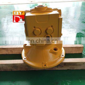 PC200-8 PC220-8 Swing Motor 706-7G-01170 706-7G-01140