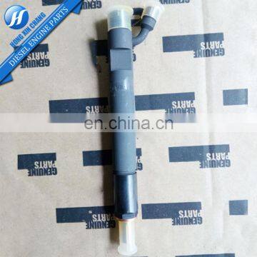 Best Price 6CT Diesel Engine Parts Fuel Injector 3928384