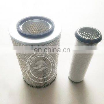 Best Price Diesel Engine 4BT3.9-G2 KW1524 Air Filter