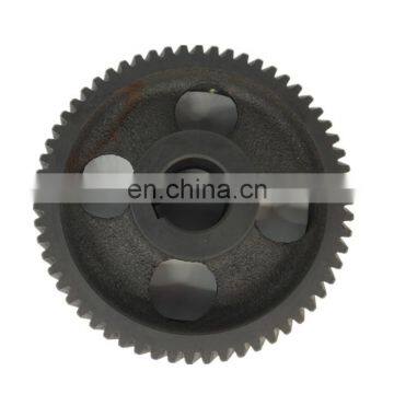 Genuine Japanese Car Parts Camshaft Timing Gears 8-97240012-2 for ISUZU 4KH1