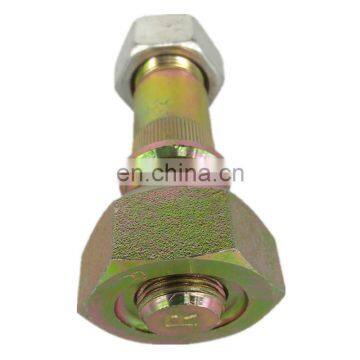 High Quality Auto Parts Tire Screw 3103042-P302 for ISUZU 700P photo-1