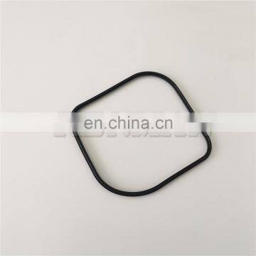 Cummins ISX QSX Engine Camshaft(Injector) Cover Gasket 3679931