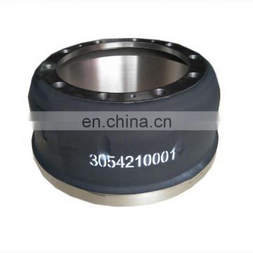 Brake Drum 3054210001