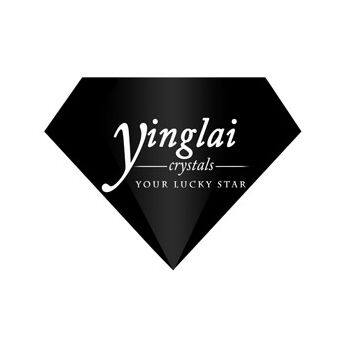 Yinglai Jewelry Co.,Ltd
