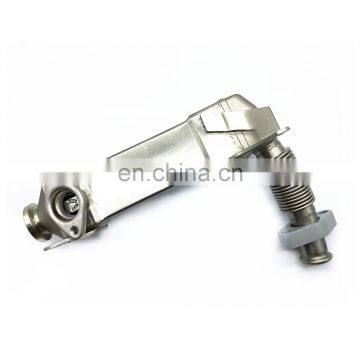EGR Exhaust Gas Cooler Valve OEM 11717790065