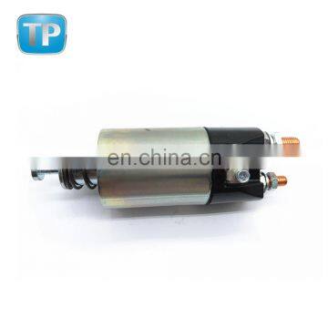 Starter Motor OEM M8T55671 12v