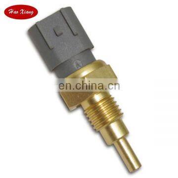 Water Temperature Sensor 94856779