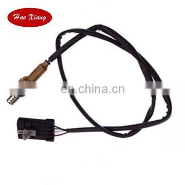 High Quality Auto Oxygen Sensor/Lambda Sensor 28130529