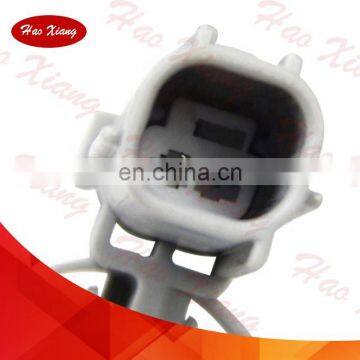 High Quality Auto ABS Wheel Speed Sensor 89546-48040 photo-3