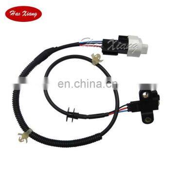 MR560276  J5T25373  Auto Crankshaft Position Sensor