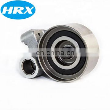 Engine spare parts tensioner pulley for 2KDFTV 13505-0L010 in stock