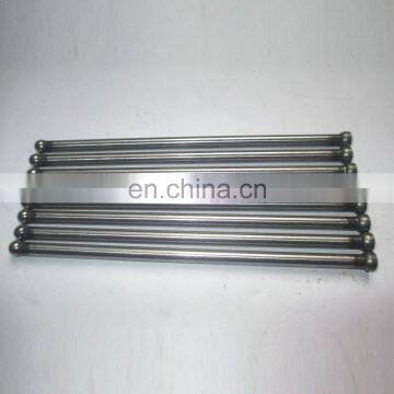 High quality engine push rod for DB33 forklift parts