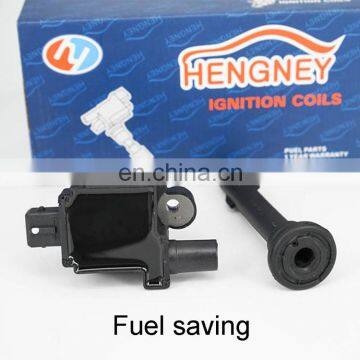Wholesale Automotive Parts F01R00A030 for CHANGAN SUZUKI ANTELOPE CS35 CS75 BYD Ignition Coil Pack Ignition Coil Manufacturers