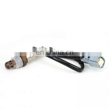 Wholesale Automotive Parts ED8A-9F472-BB For Ford Escort 1.5L Oxygen sensor lambda sensor