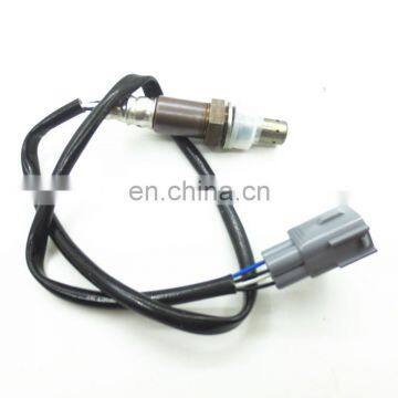 Car Parts Air Fuel Ratio 89465-05110 For Toyota Avensis AZT250 1AZFE Lambda Sensor