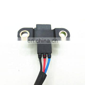 Famous Products J005T26171A J5T26171A For Mitsubishi Auto Camshaft Position Sensor photo-2