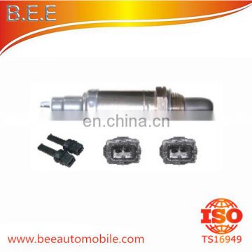 Oxygen Sensor 0258003046