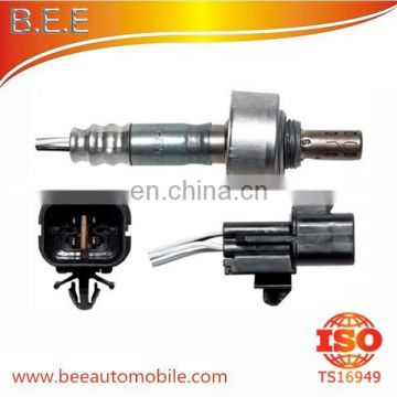 234-4421 Oxygen Sensor 19060367 75-3468 15492 2344421 25667 250-24691