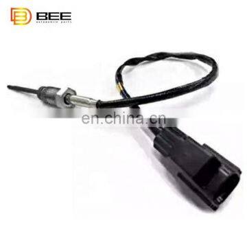 EGT Exhaust Gas Temperature Sensor FOR FORD 550918 1381181 1480867 1543768 6S7112B591BA 9V4112B591AA 11912 0894409 82.100 27033