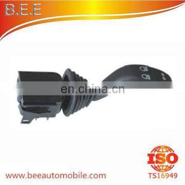 TURN SIGNAL SWITCH WINDSHIELD WIPER SWITCH SKODA 501.597 441-9.4526-015.6 6U0953521