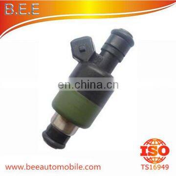 DAEWOO Cielo Corsa 1.5L Fuel Injector PART NO.:17103677