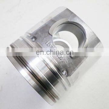 Auto Parts Engine Parts 4938619 Truck Engine Piston