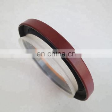 K19 Diesel engine spare parts rubber Oil Seal 3016792 oil seal