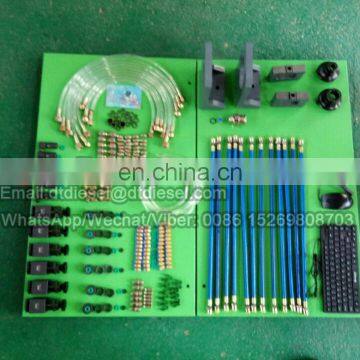 Поставщики стендов для тестирования системы Common rail cdi 3000 multi cr3000a photo-6