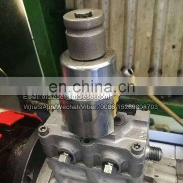 320D Solenoid Valve Tools photo-2