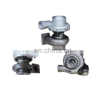 3597406 Turbocharger cqkms parts for cummins diesel engine CG-280 Bocaue Philippines