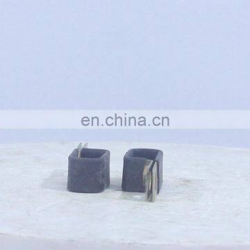 3179051 Retaining Clamp for Cummins Cqkms KTA50-D(M) K50 Diesel Engine Spare Parts Manufacture Factory in China