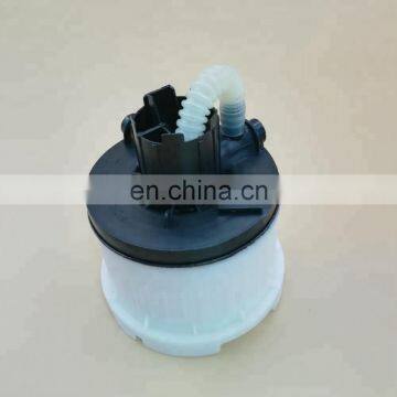 PAT Fuel Filters Fit for M3 ZY08-13-35XF photo-2