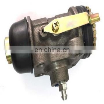 1RZ BRAKE WHEEL CYLINDER OEM: 47550-30100 FOR Japanese Car