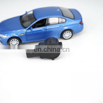 Hengney smart parking sensor parking sensor systems For Buick Verano Chevrolet Equinox 20777093 wireless parking sensor
