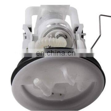 ELECTRIC Oem# 16146752499 for BMW E46 323i 323Ci 325i 328i 325xi 330i 1999-2005 FUEL PUMP MODULE ASSEMBLY
