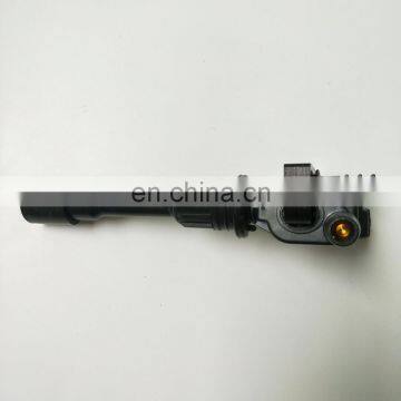 Automotive Ignition Coil FFY1-18-100 for Mazda Car Accessories photo-3