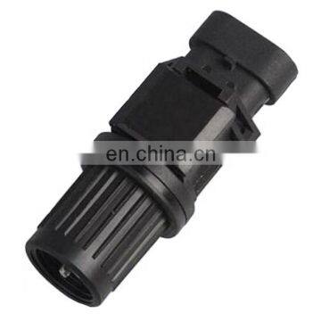 WG9725 583056 Vehicle 3800-16310 Mileage WG9725583056 Wheel Speed Sensor 055429417 00005 Fit For Truck photo-6