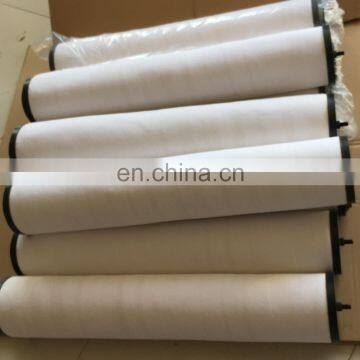 Coalescer Filter Element PECO CC28